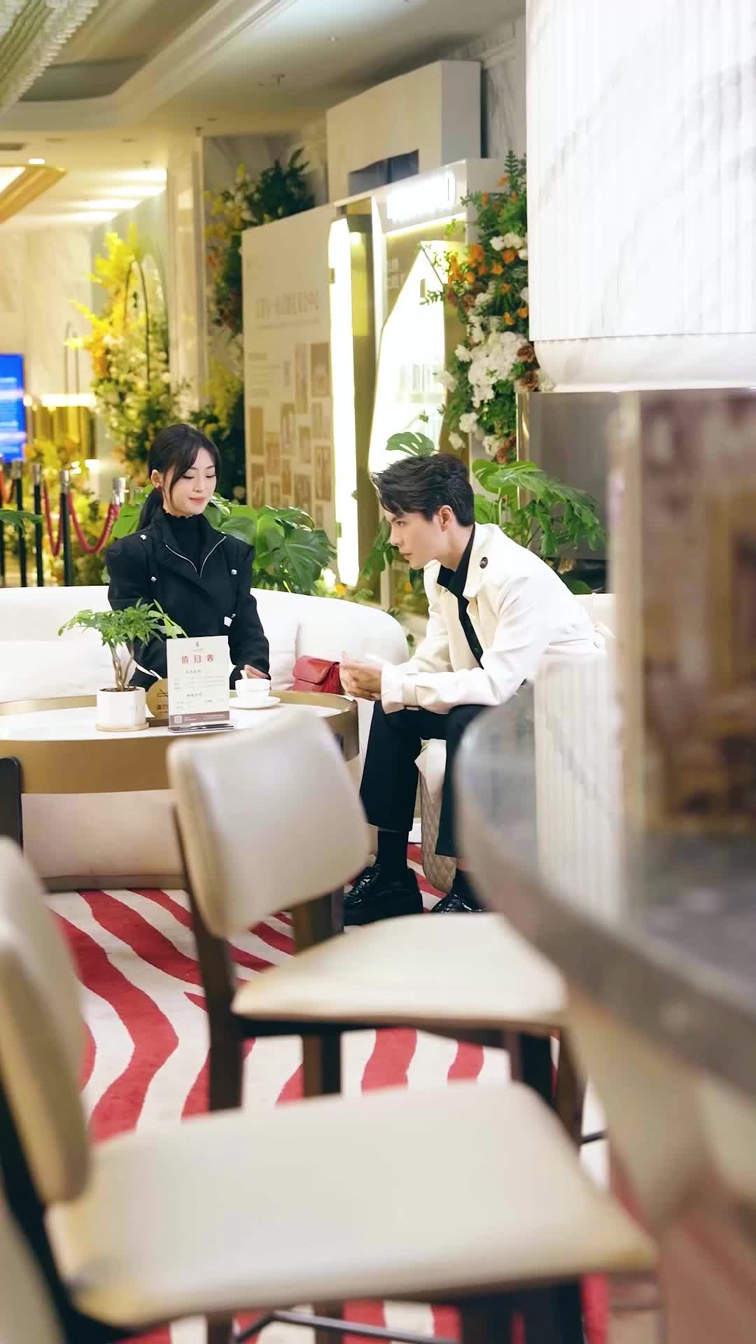 第41集